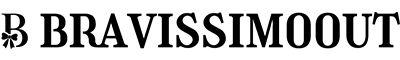 Bravissimoout